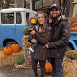Mathew lund - @mathew_lund45 - Instagram