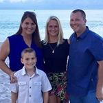 Mathew Lundeen - @mathewlundeen - Instagram