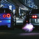 Mathew lundy - @lundy.mathew - Instagram