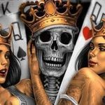 Mathew Lundy - @mathew.lundy.9 - Instagram