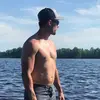 Matt Lund - @mudduck1124 - TikTok