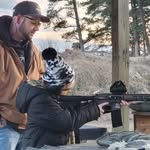 Matt Lundy - @mathewlundy - Instagram