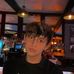Matthew Lund - Facebook