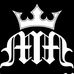 Matthew Lund - Facebook