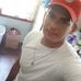 Matthew Lund - Facebook