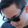 Matthew Lund - @matthew_lund - TikTok