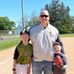 Matthew Lund - Facebook