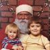 Matthew Lund - Facebook