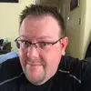 Matthew Lund - @lundyone - TikTok