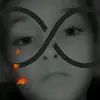 follow for follow - @mathewlynn1973 - TikTok