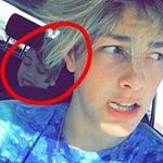 @jayler_mathew_lynn - Instagram