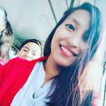 lynn leo mathew - @lynn_leo_mathew - Instagram