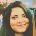Lynn Mathew - @lynnmathew25 - Instagram