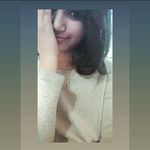 Lynn Mathew - @lynn_mathew_4 - Instagram
