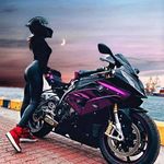 Lynn Mathew - @lynn.mathew.75457 - Instagram