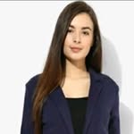 Lynn Mathew - @lynnmathew6279 - Instagram