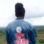 Lynn Mathew - @lynnmathew56 - Instagram