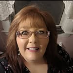 Lynn Mathew Toomey - @lynnmathewtoomey - Instagram