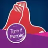 lynnemathews868 - @lynnemathews868 - TikTok