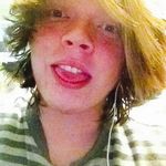 Mathew Lynn - @_vici_solxr_ - Instagram