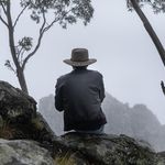 Mathew Lynn - @matsnotflying - Instagram