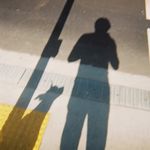 Mathew Lynn - @matjlynn - Instagram