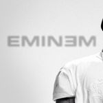 Mathew Lynn Smith - @eminem.72._ - Instagram