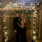 Mathew Lynn Yoder - @maphew595 - Instagram