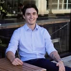 Matthew Lynn - Facebook