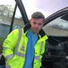 Matthew Lynn - @matthewlynn115 - TikTok