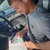 Matthew Lynn - @matthewlynn06 - TikTok