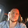 Matthew Lynn - @highclasswhitetrash96 - TikTok