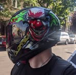 Matthew Lynn - Facebook