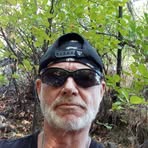 Matthew Lynn Bailey - Facebook