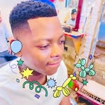 Makholwa Muthi - Facebook