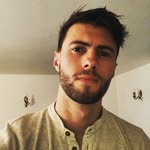 Mathew MacAulay - @mathewmacaulay - Instagram