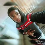 Mathew Macaulay - @macaulay.mathew - Instagram