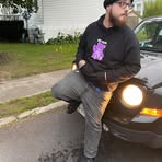 Mathew Macaulay - Facebook