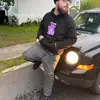Mathew Macaulay - @mathew.macaulay - TikTok
