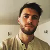 Mathew MacAulay - @flotfitfridays - TikTok