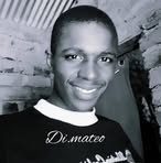 Mathew Makwele - Facebook