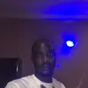 Matthew Macaulay - @matthew.macaulay1 - TikTok