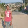 Matthew Macaulay - @matthew.macaulay - TikTok