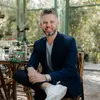 Matthew Macaulay - @macaulaypropertygroup - TikTok