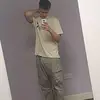 Matthew Macaulay - @matthewmac56 - TikTok
