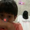 GANSTER Ck 👹👹 - @mathew.macias - TikTok