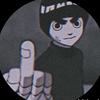 macias.mathew - @macias.mathew - TikTok