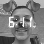 Mathew Alexander Quimi Macias - @mathew_quimi14 - Instagram