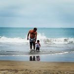 Mathew Ezequiel Nieto Macias - @mathewezquiel - Instagram