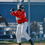 Mathew Macias - @_fba3_ - Instagram